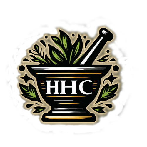 Herbal Healing Clinic HHC